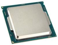 Процессор Intel G4500SR2HJ