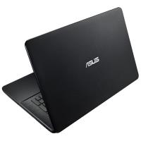 Ноутбук ASUS X751SV-TY009T