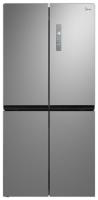 Холодильник Midea MRC518SFNX