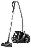 Пылесос Tefal TW7266EA