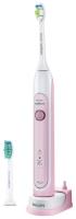 Электрическая зубная щетка Philips HX6762/43