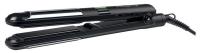 Выпрямитель волос Rowenta SF4210F0
