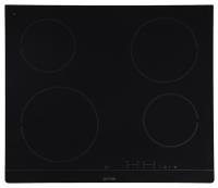 Варочная панель Gorenje CT41SC