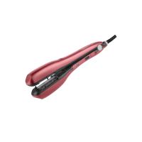 Щипцы Scarlett SC-HS60699, розовый Scarlett SC-HS60500/HS60699/HS60700