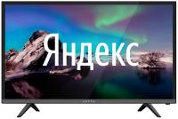 Телевизор VEKTA LD-24SR4815BS