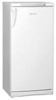Холодильник Indesit ITD125W