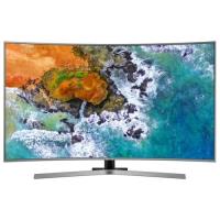Телевизор Samsung UE49NU7670U