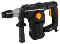 Перфоратор DEKO DKH1600W 063-4161 Deko DKH1600W