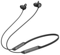 Беспроводные наушники Huawei FREELACE CM70-C