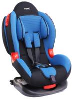 Автокресло Siger КОКОН-ISOFIX