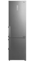 Холодильник Midea MRB520SFNX3