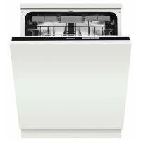Посудомоечная машина HANSA ZIM636EH