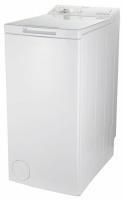Стиральная машина Hotpoint-Ariston WMTL601LCIS