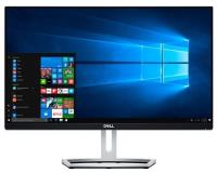 Монитор Dell S2318HN