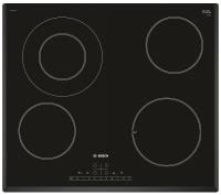 Электрическая варочная панель  Bosch PKF651FP1E