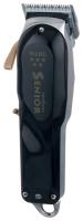 Машинка для стрижки Wahl Cordless 8504-316