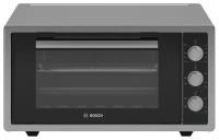 Мини-печь Bosch HTB12E458