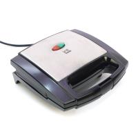 Сэндвичница Irit IR5117