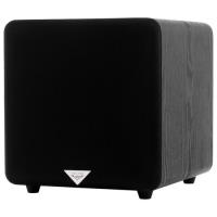 Сабвуфер Vector HX TV Sub