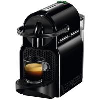 Кофемашина Nespresso EN80.B
