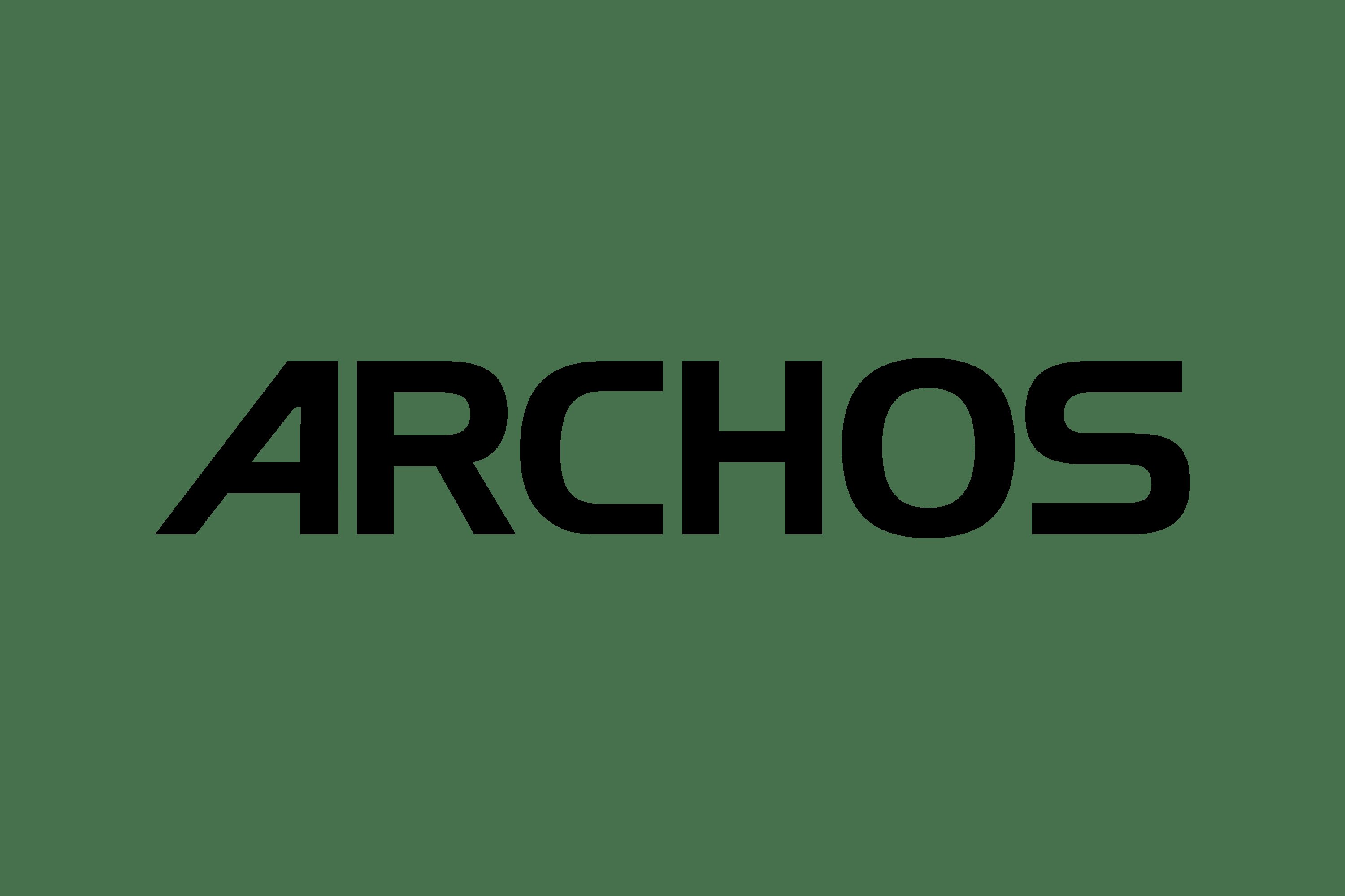 Archos