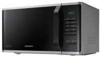 Микроволновая печь Samsung MS23K3513AS