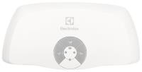 Водонагреватель Electrolux 2.03.5S
