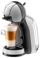 Кофемашина Krups DOLCEGUSTOMINIMEKP12