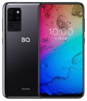 Смартфон BQ 6430L