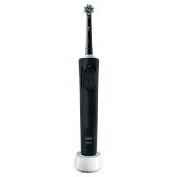 Электрическая зубная щетка Braun Oral-B Vitality Pro