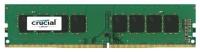 Оперативная память Crucial 8GB