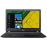 Ноутбук Acer ES152380JF