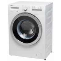 Стиральная машина BEKO MVY69021YB1