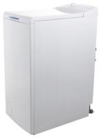 Стиральная машина Whirlpool AWE6080