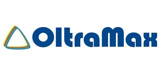 OltraMax