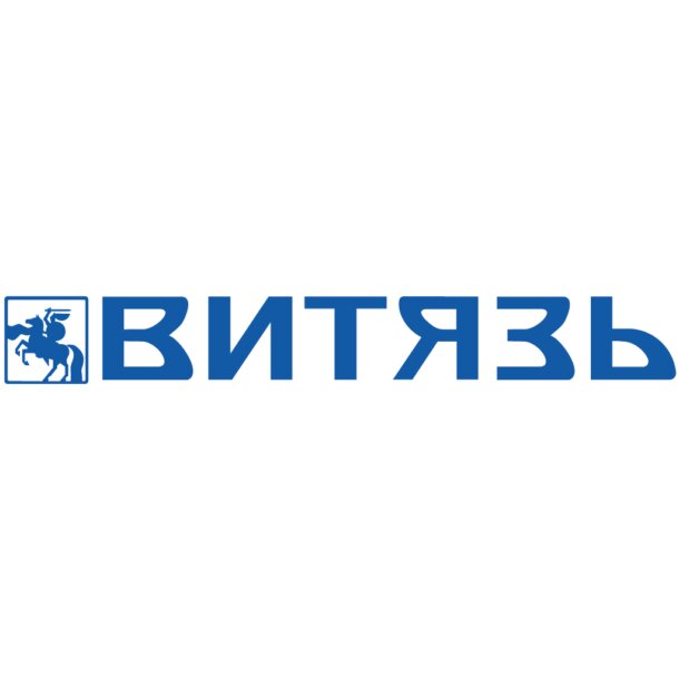 Витязь