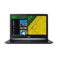 Ноутбук Acer A71571G52MF