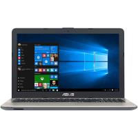 Ноутбук ASUS X541UVDM1470D