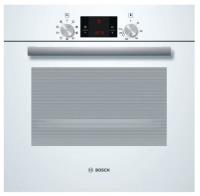 Духовой шкаф Bosch HBN559W1Q