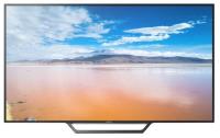 Телевизор Sony KDL 40WD653