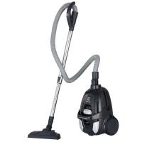 Пылесос Electrolux Z9940