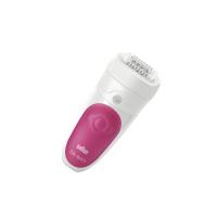 Эпилятор  Braun Silk-epil 5 SE 5-513
