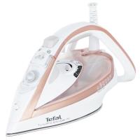 Утюг Tefal FV5687E0