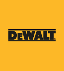 DeWalt