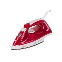 Утюг Tefal FV1543E0
