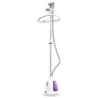 Отпариватель Philips GC536/35