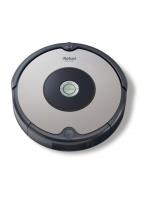 Робот-пылесос iRobot ROOMBA604