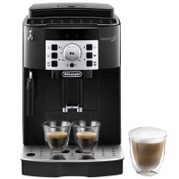 Автоматическая кофемашина DeLonghi ECAM22.110.B.S11
