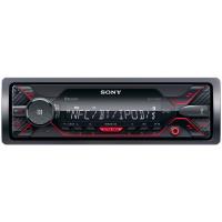 Автомагнитола Sony DSX-A410BT/Q