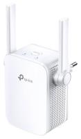 Ретранслятор Wi-Fi сигнала TP-Link TL-WA855RE TP-LINK TL-WA855RE